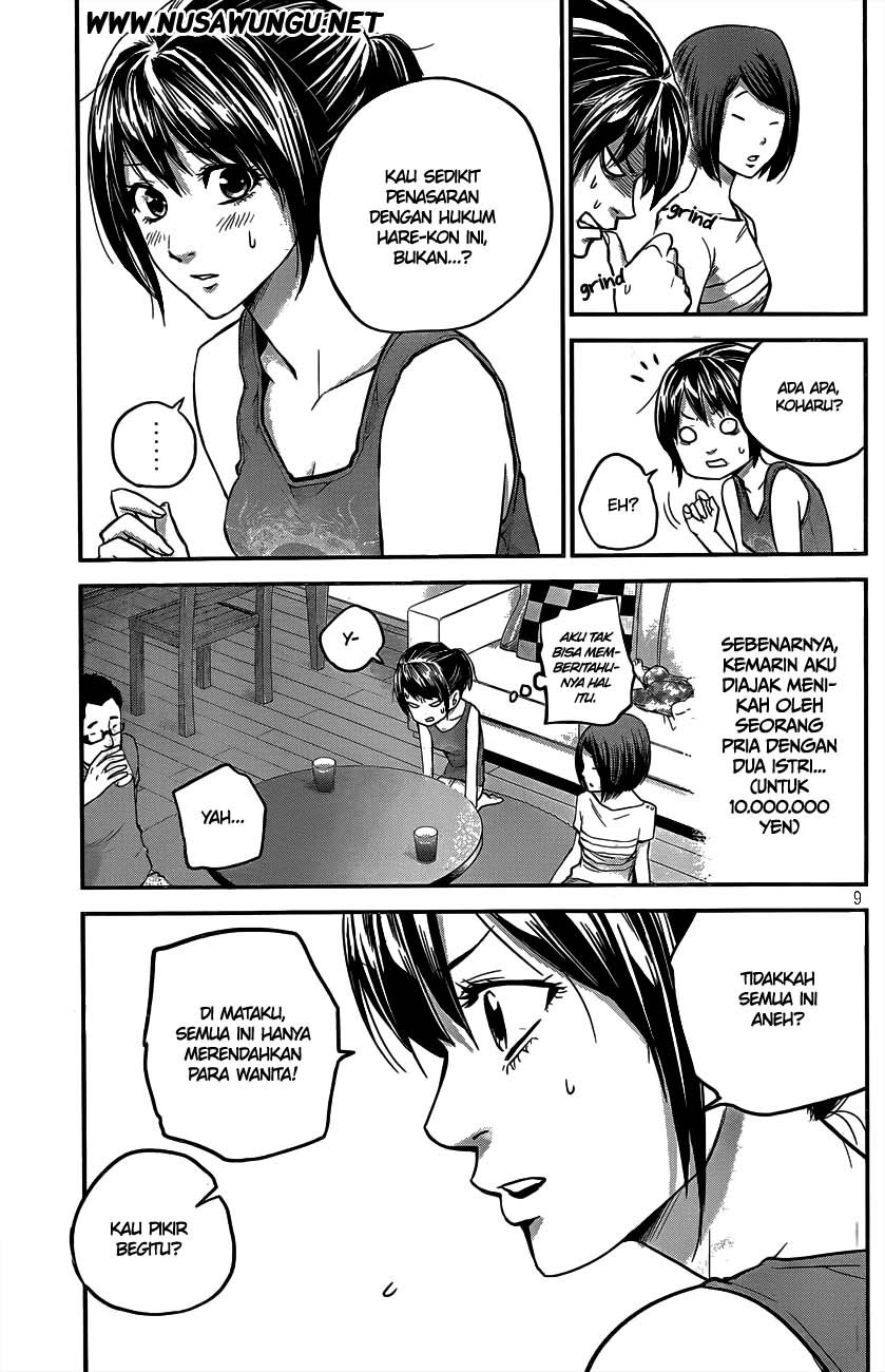 Chapter 4 - halaman 11