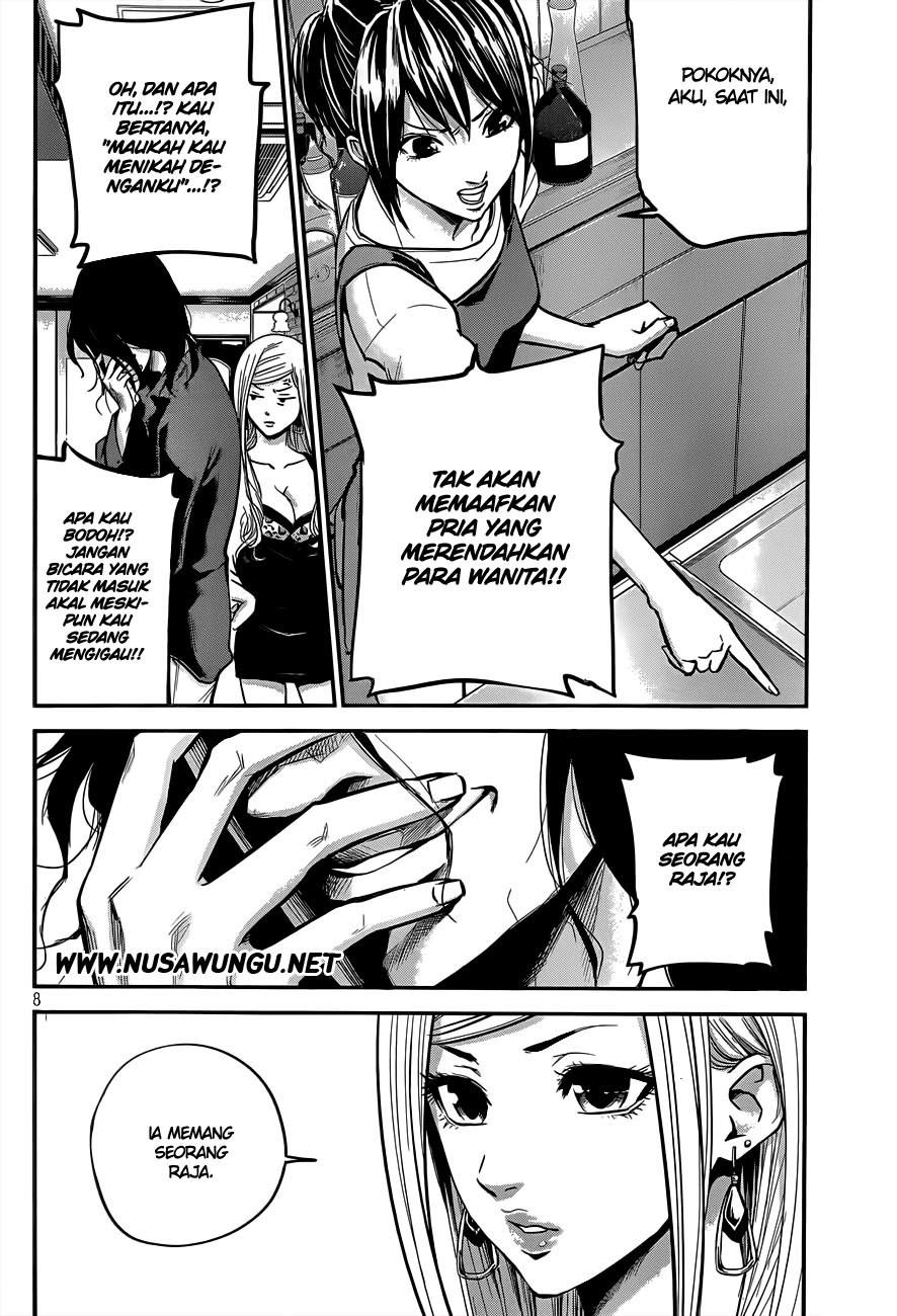 Chapter 3 - halaman 10