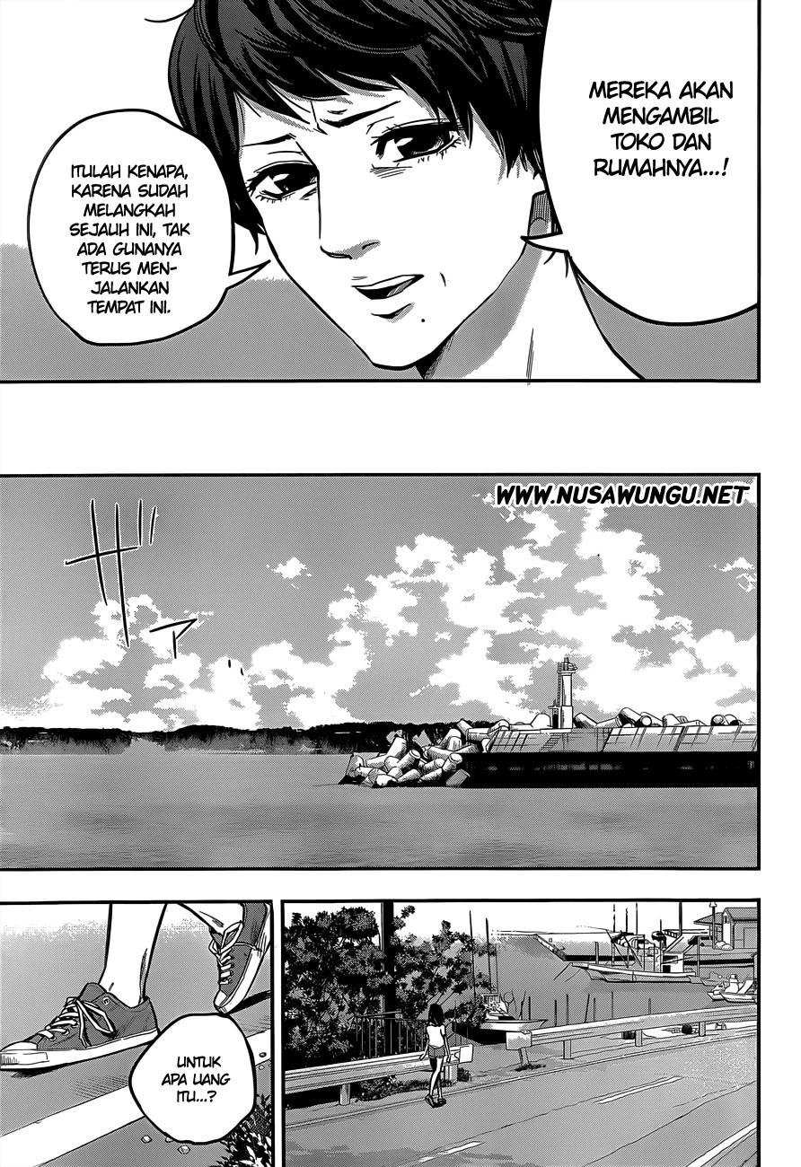Chapter 2 - halaman 11