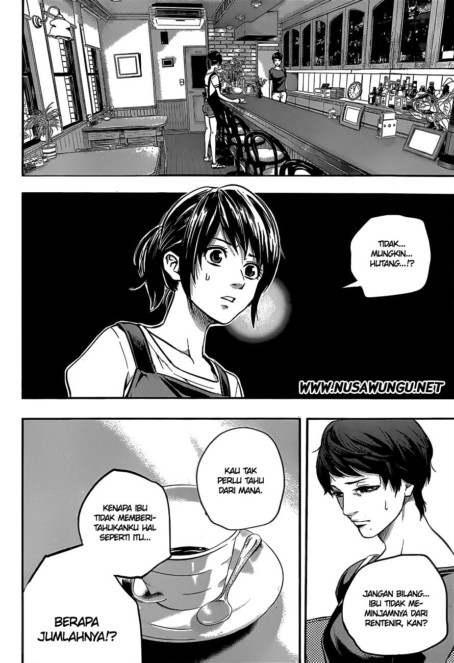 Chapter 2 - halaman 10