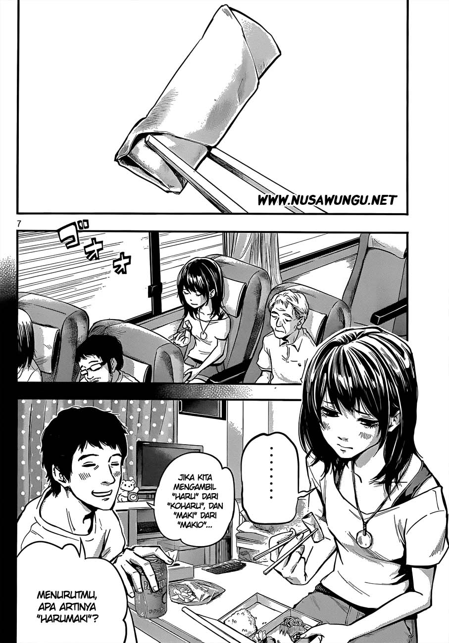 Chapter 1 - halaman 10