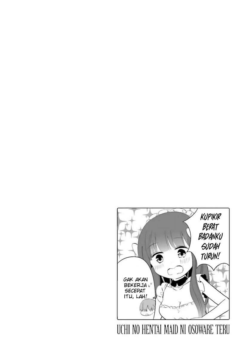 Chapter 34 - halaman 10