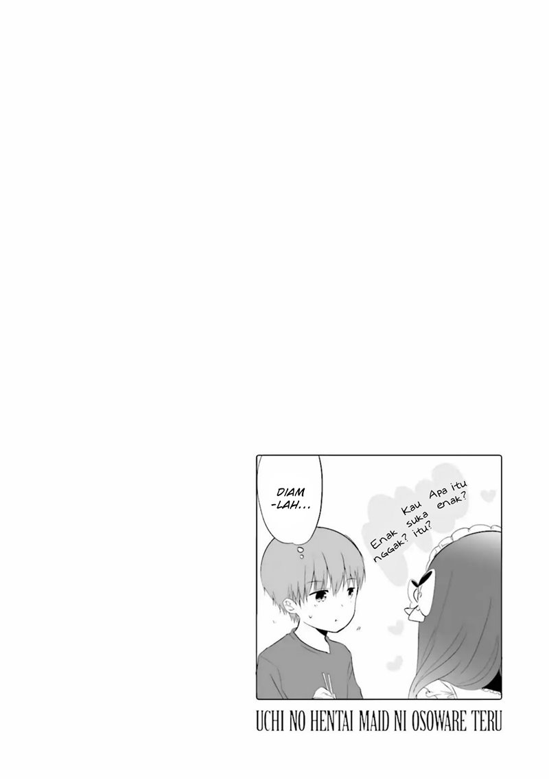 Chapter 33 - halaman 10
