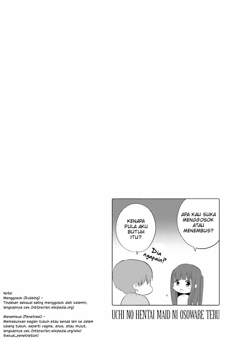 Chapter 32 - halaman 10