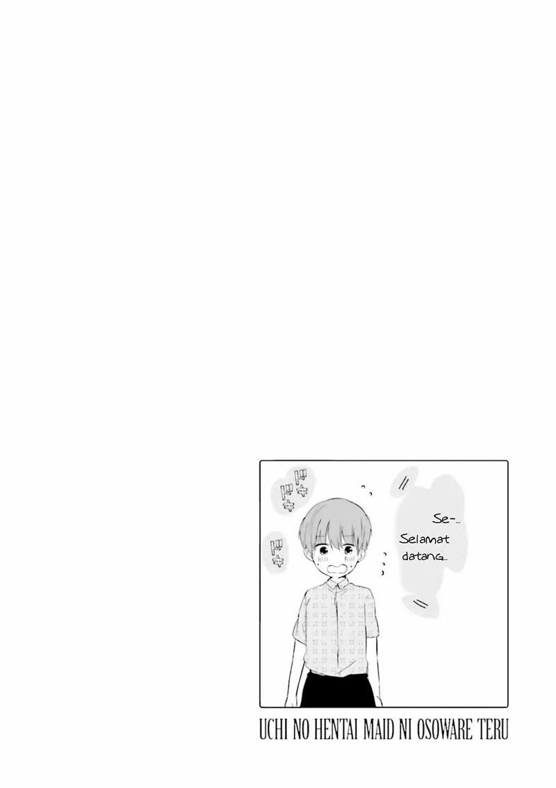 Chapter 31 - halaman 10