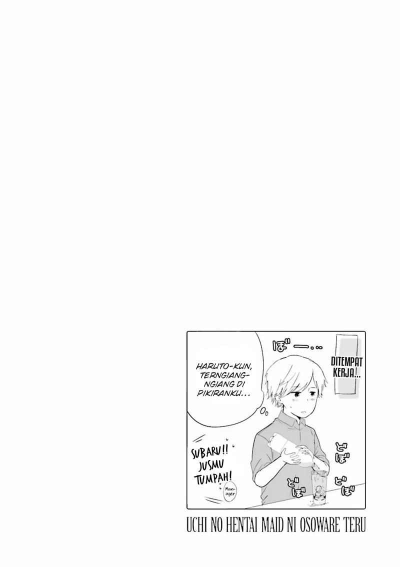 Chapter 30 - halaman 10