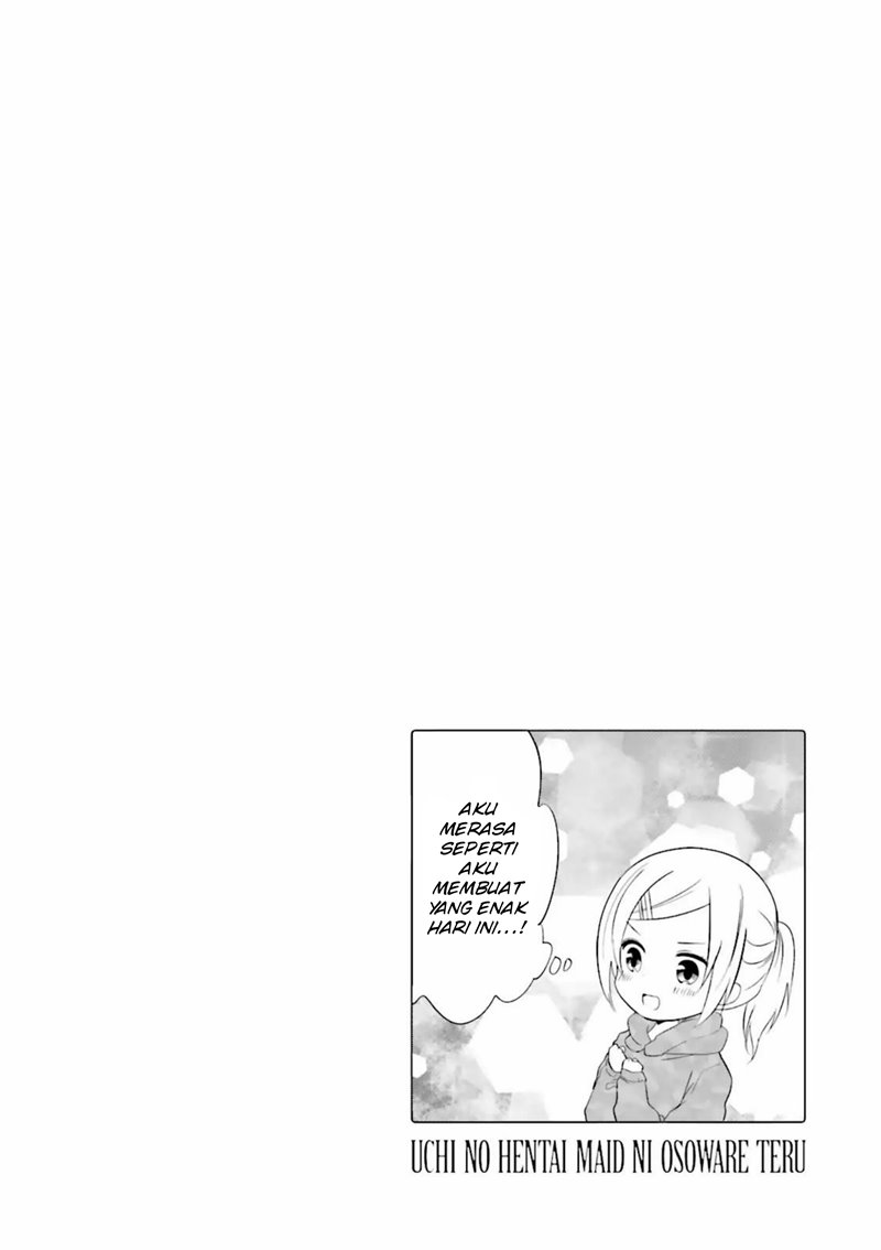 Chapter 29 - halaman 10