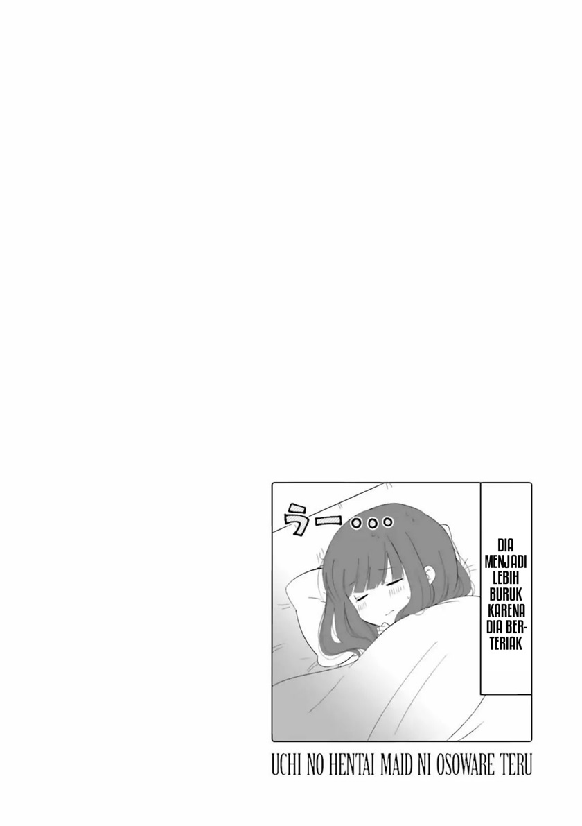 Chapter 28 - halaman 10