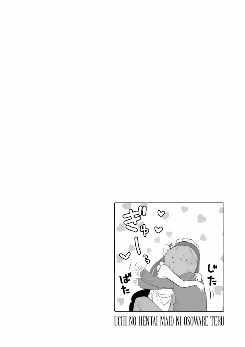 Chapter 27 - halaman 10