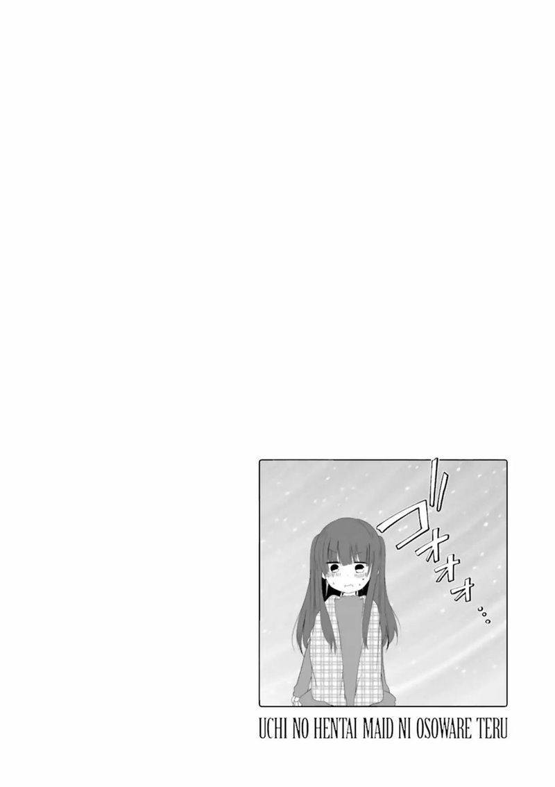 Chapter 25 - halaman 10