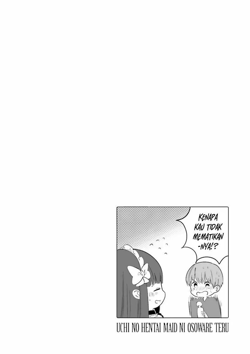 Chapter 24 - halaman 10