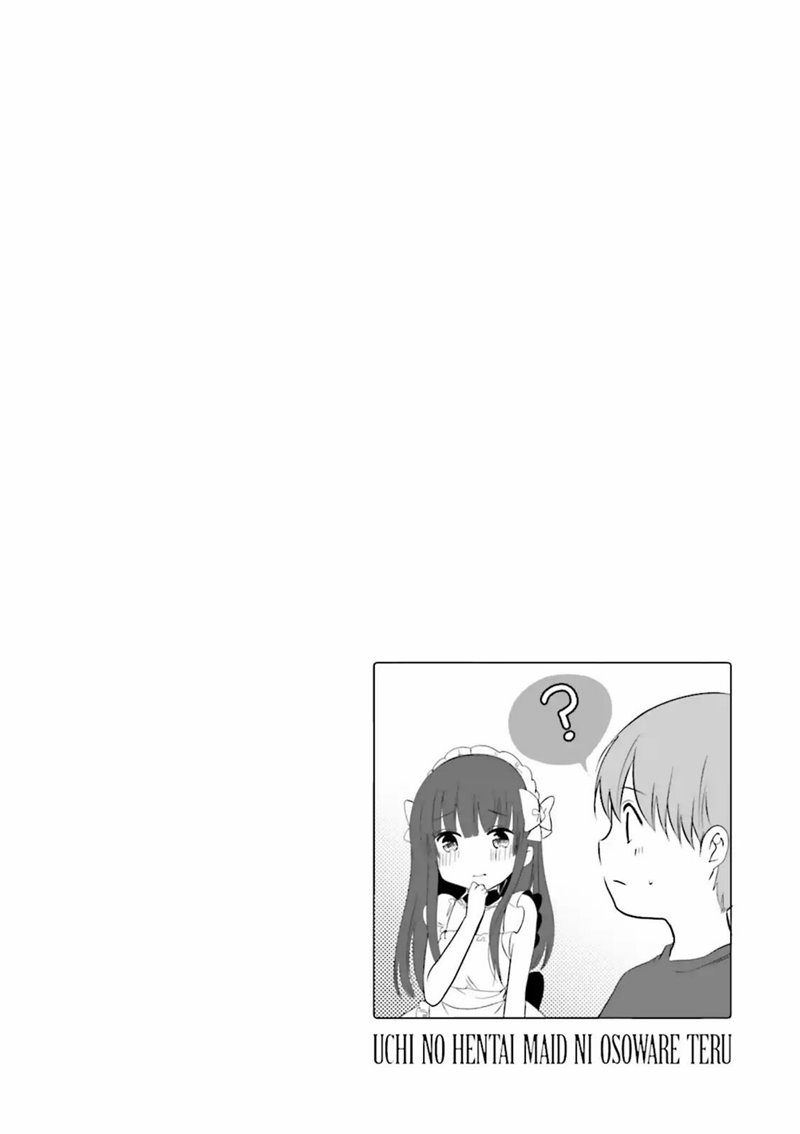 Chapter 23 - halaman 10