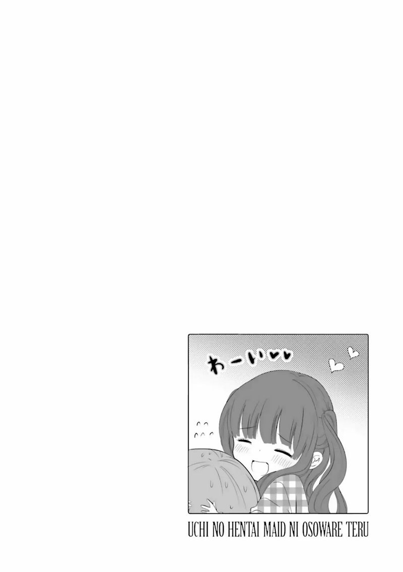 Chapter 22 - halaman 10