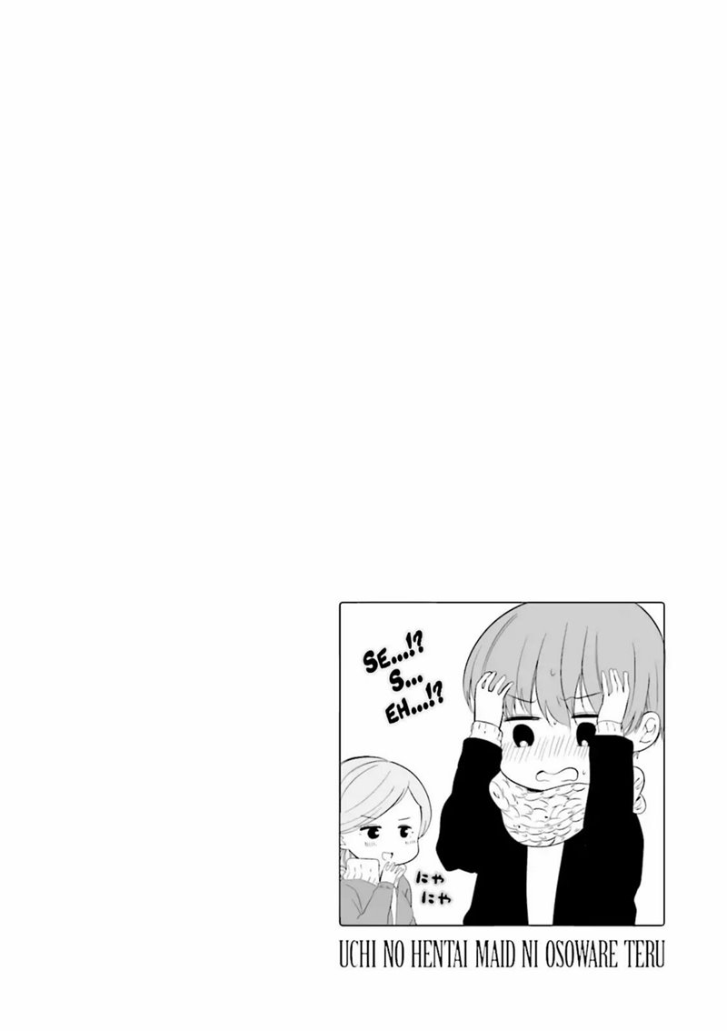 Chapter 21 - halaman 10
