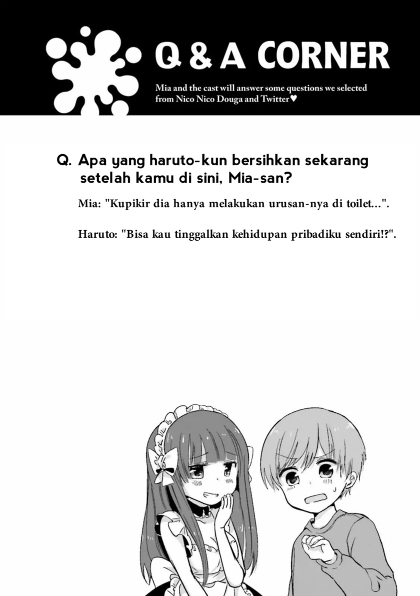 Chapter 20.1 - halaman 10