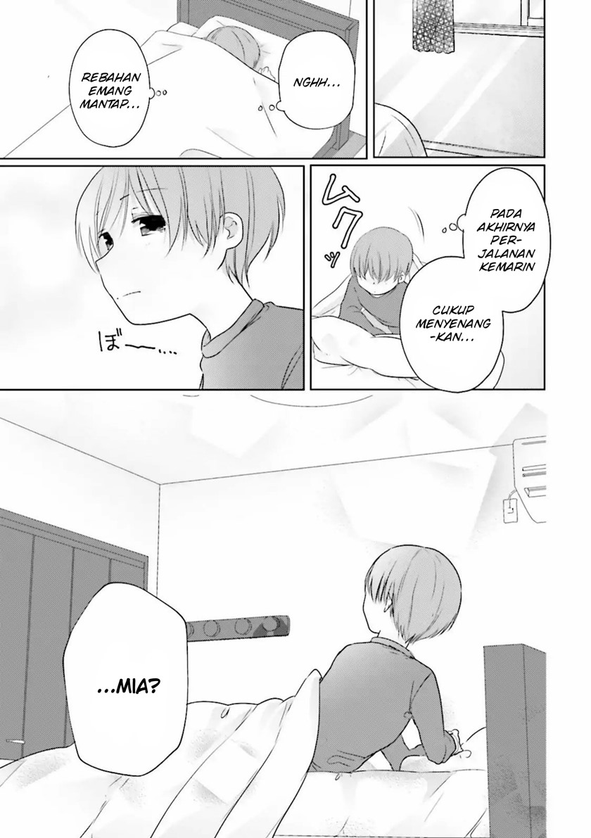 Chapter 20 - halaman 11