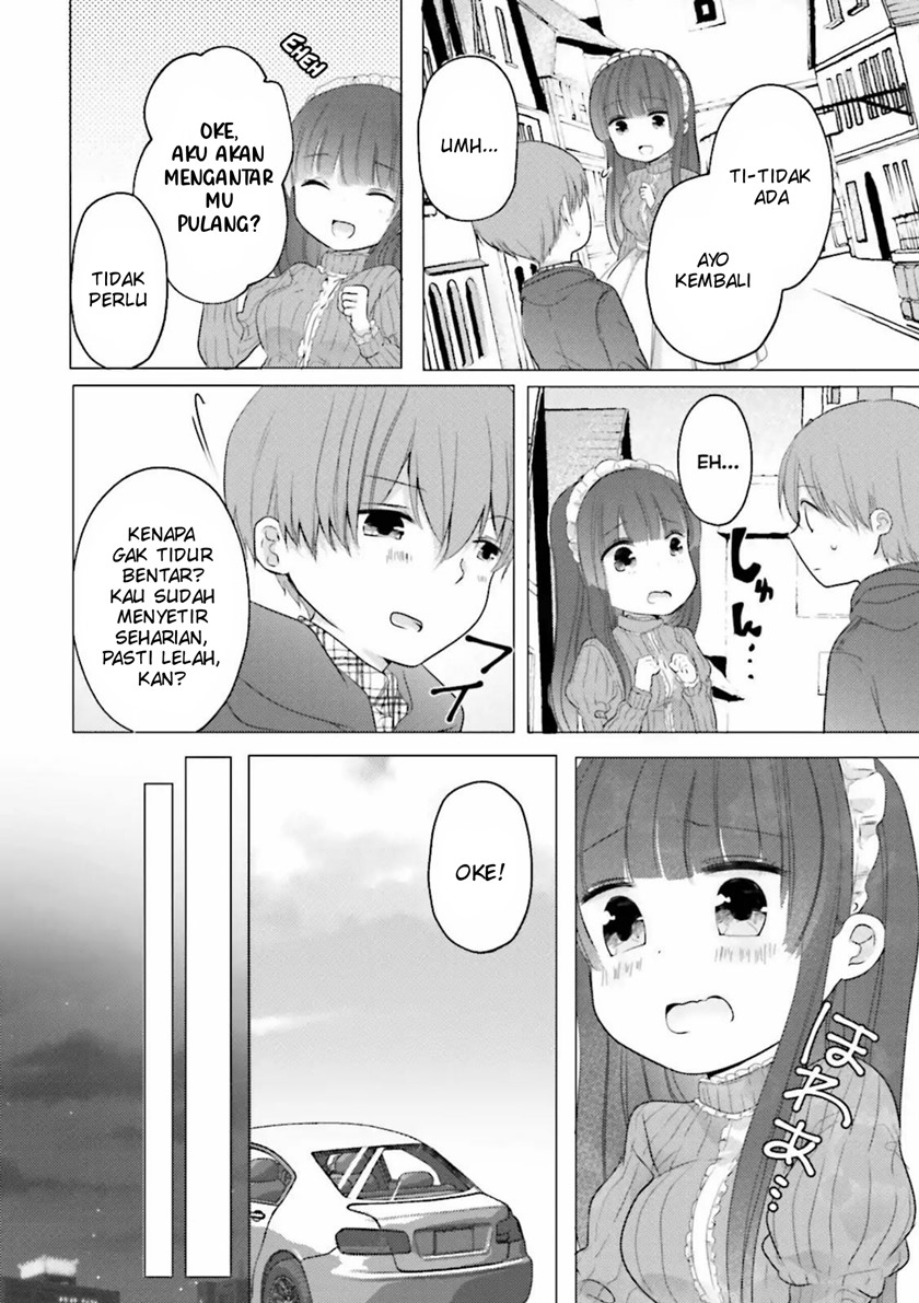 Chapter 20 - halaman 10