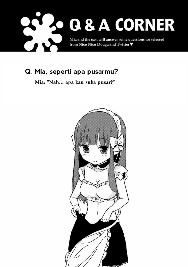 Chapter 19 - halaman 10