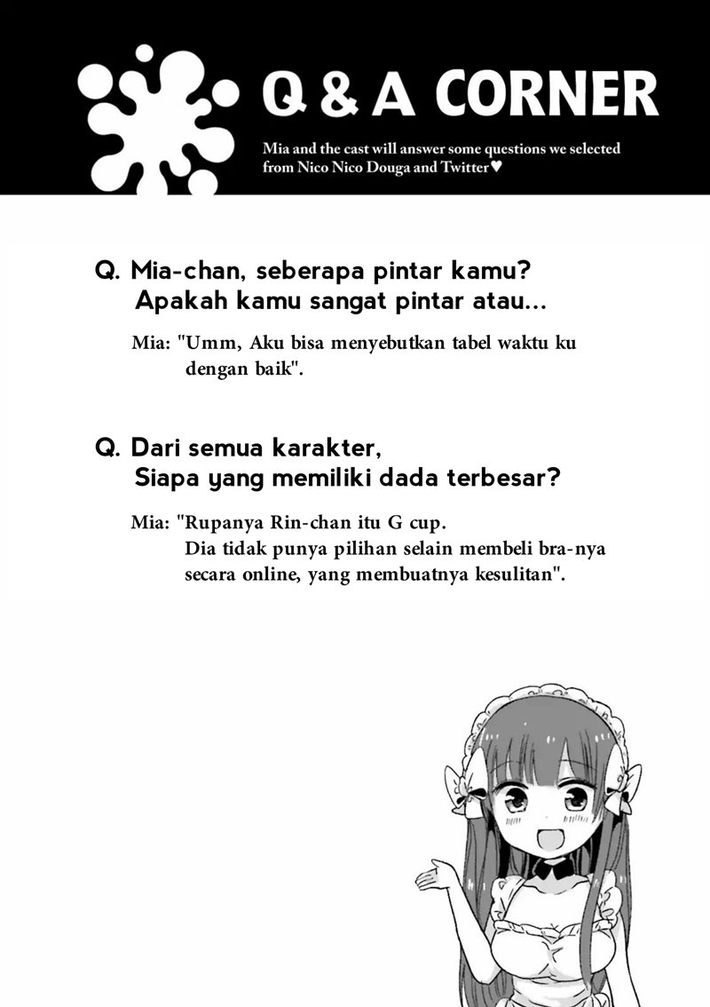 Chapter 18 - halaman 10