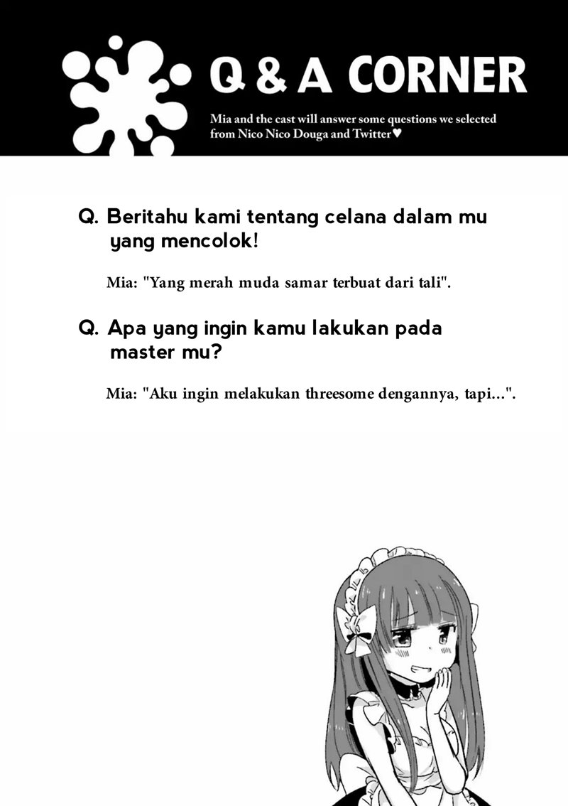 Chapter 17 - halaman 10