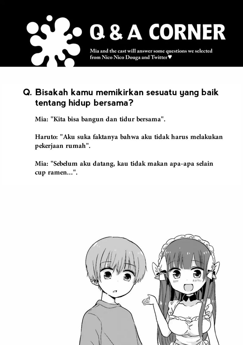 Chapter 16 - halaman 10