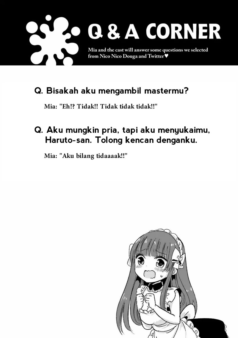 Chapter 15 - halaman 10