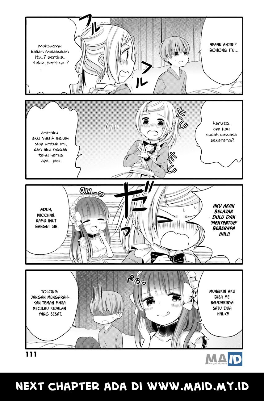 Chapter 14 - halaman 11