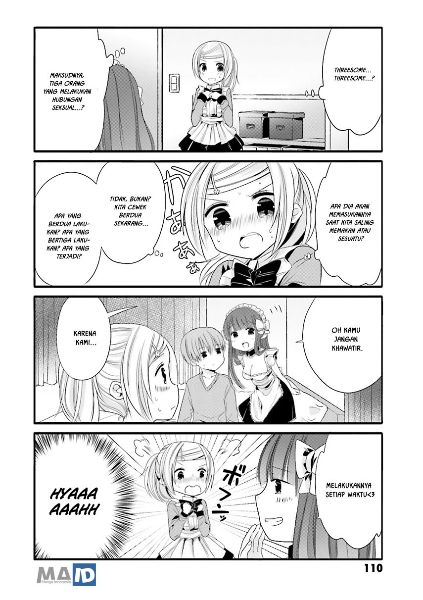 Chapter 14 - halaman 10