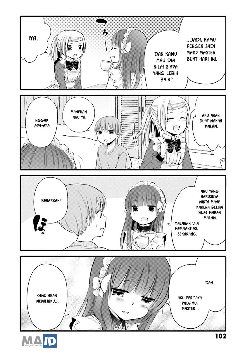 Chapter 13 - halaman 11
