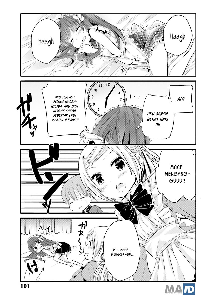 Chapter 13 - halaman 10