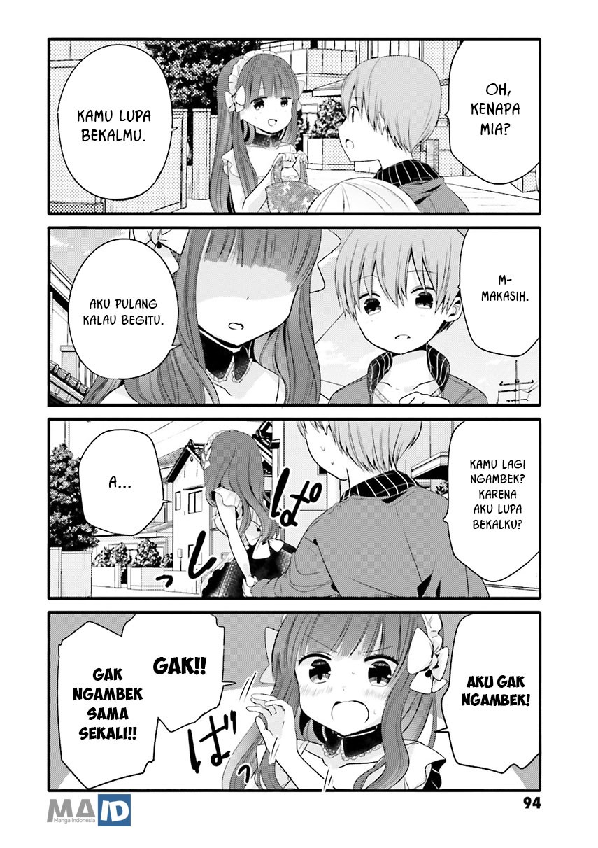 Chapter 12 - halaman 11