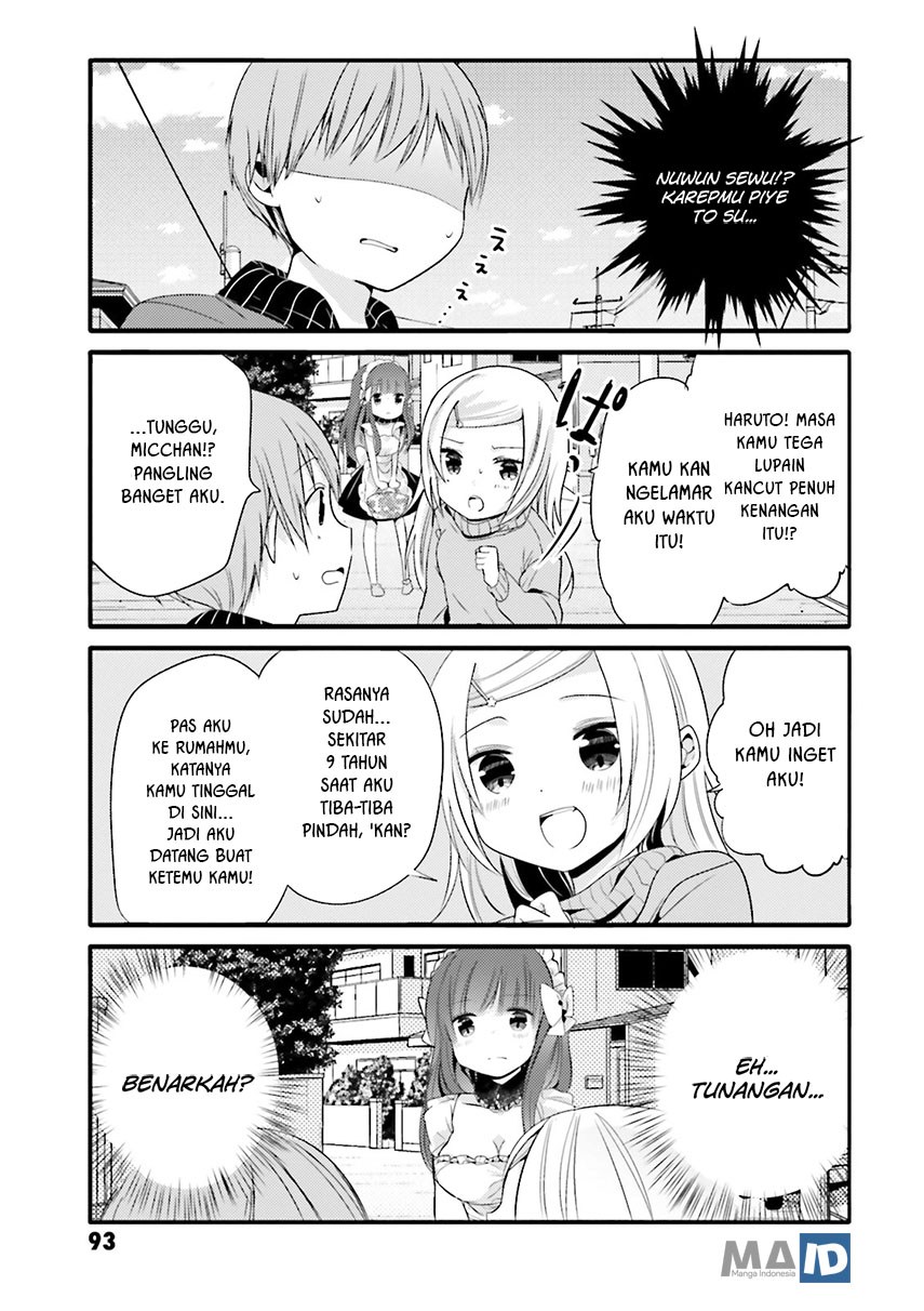 Chapter 12 - halaman 10