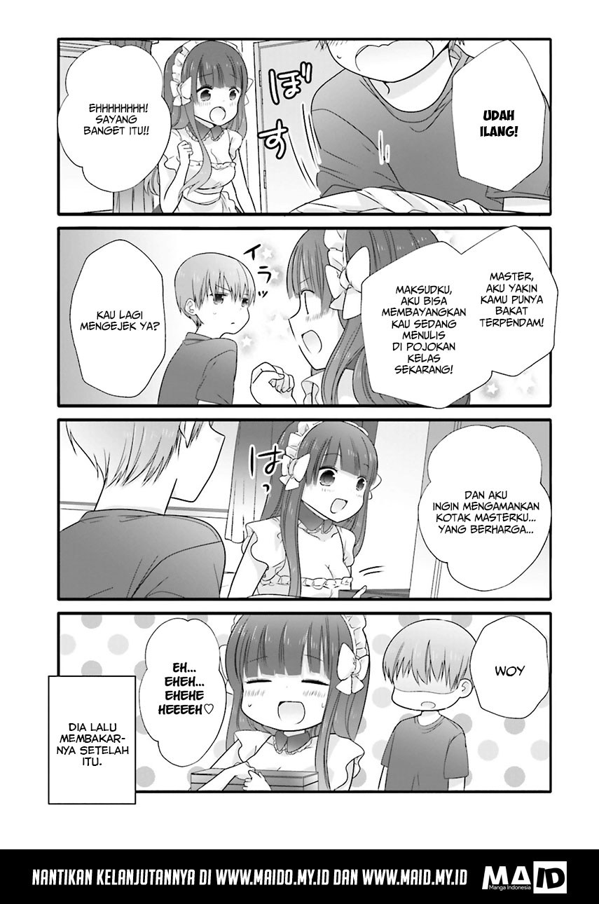 Chapter 11 - halaman 10
