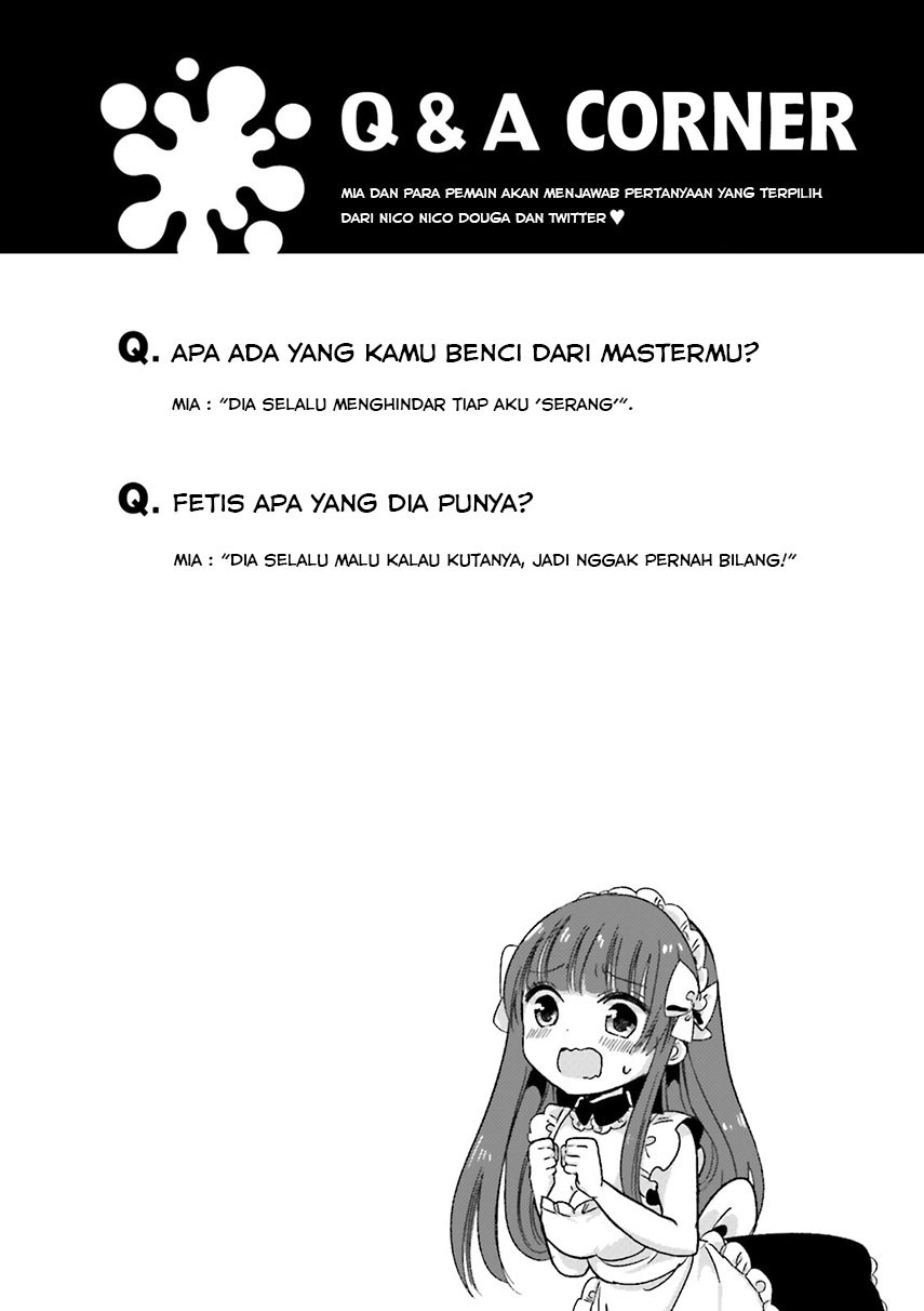 Chapter 10 - halaman 11