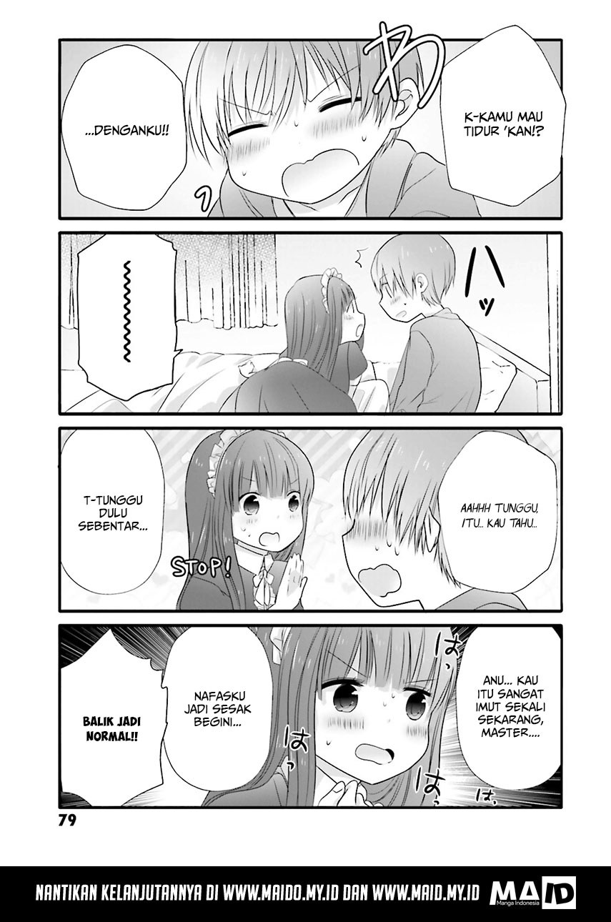 Chapter 10 - halaman 10