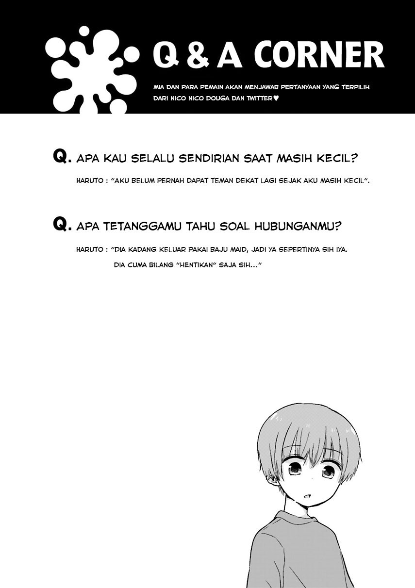 Chapter 9 - halaman 11