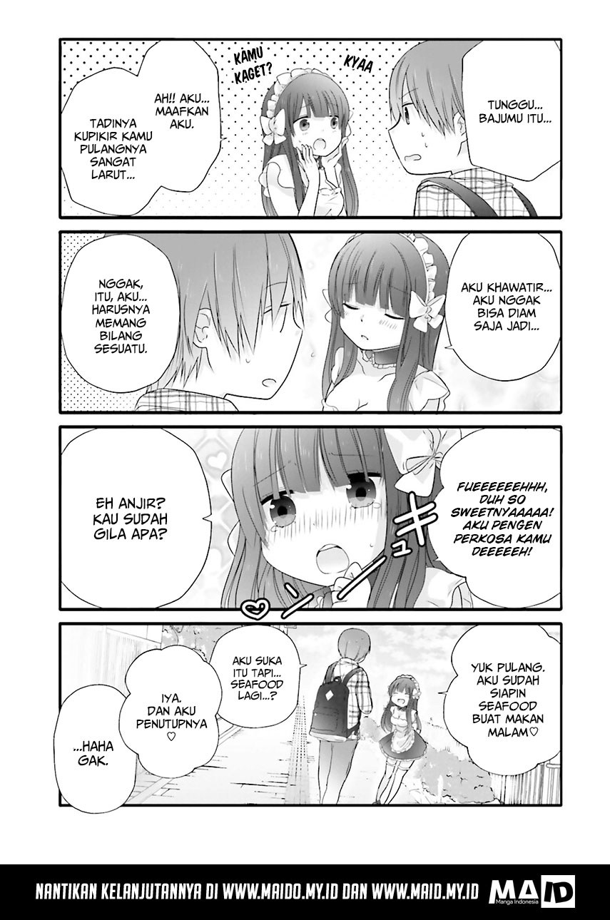 Chapter 9 - halaman 10
