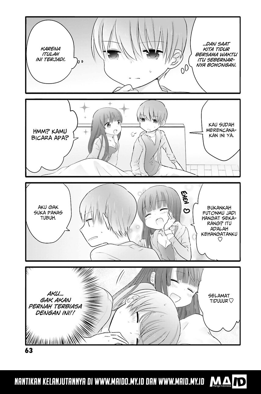 Chapter 8 - halaman 10