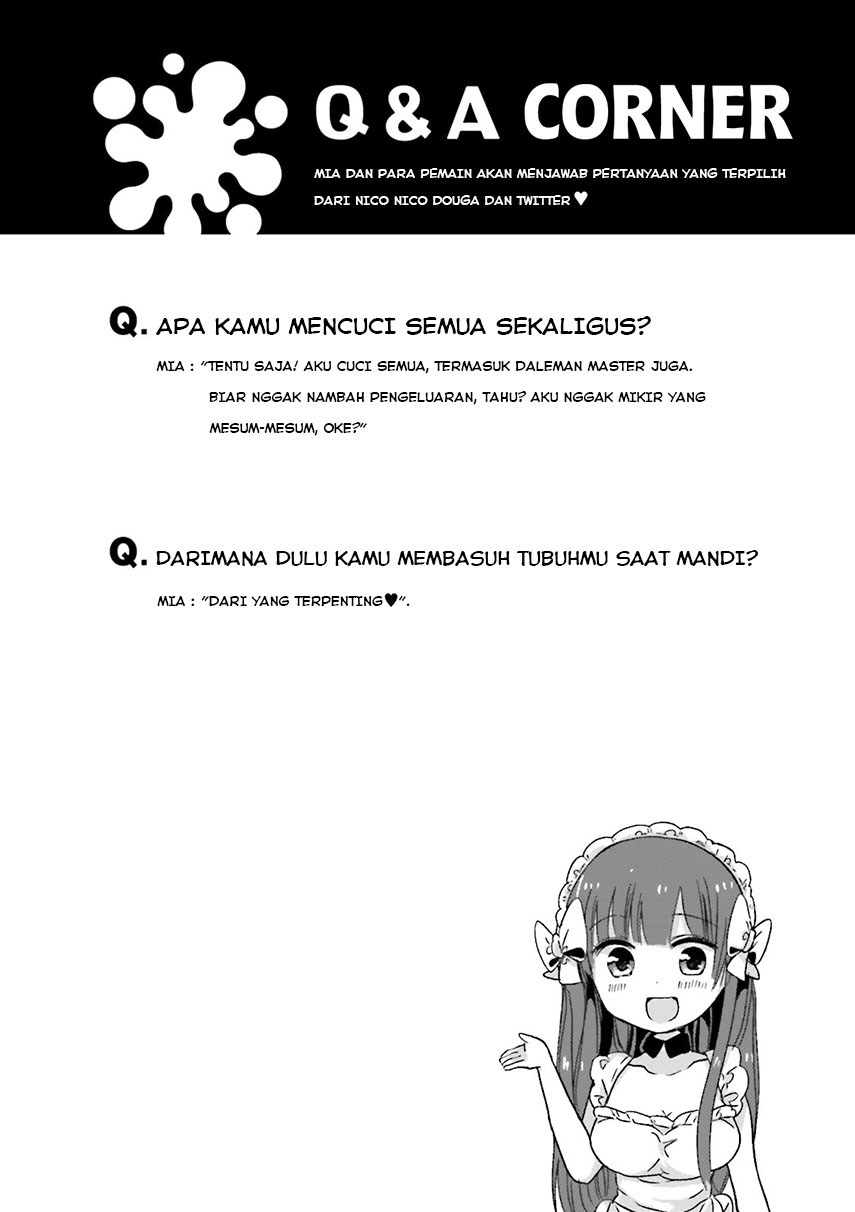 Chapter 7 - halaman 11