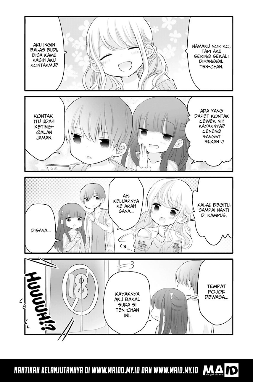 Chapter 7 - halaman 10