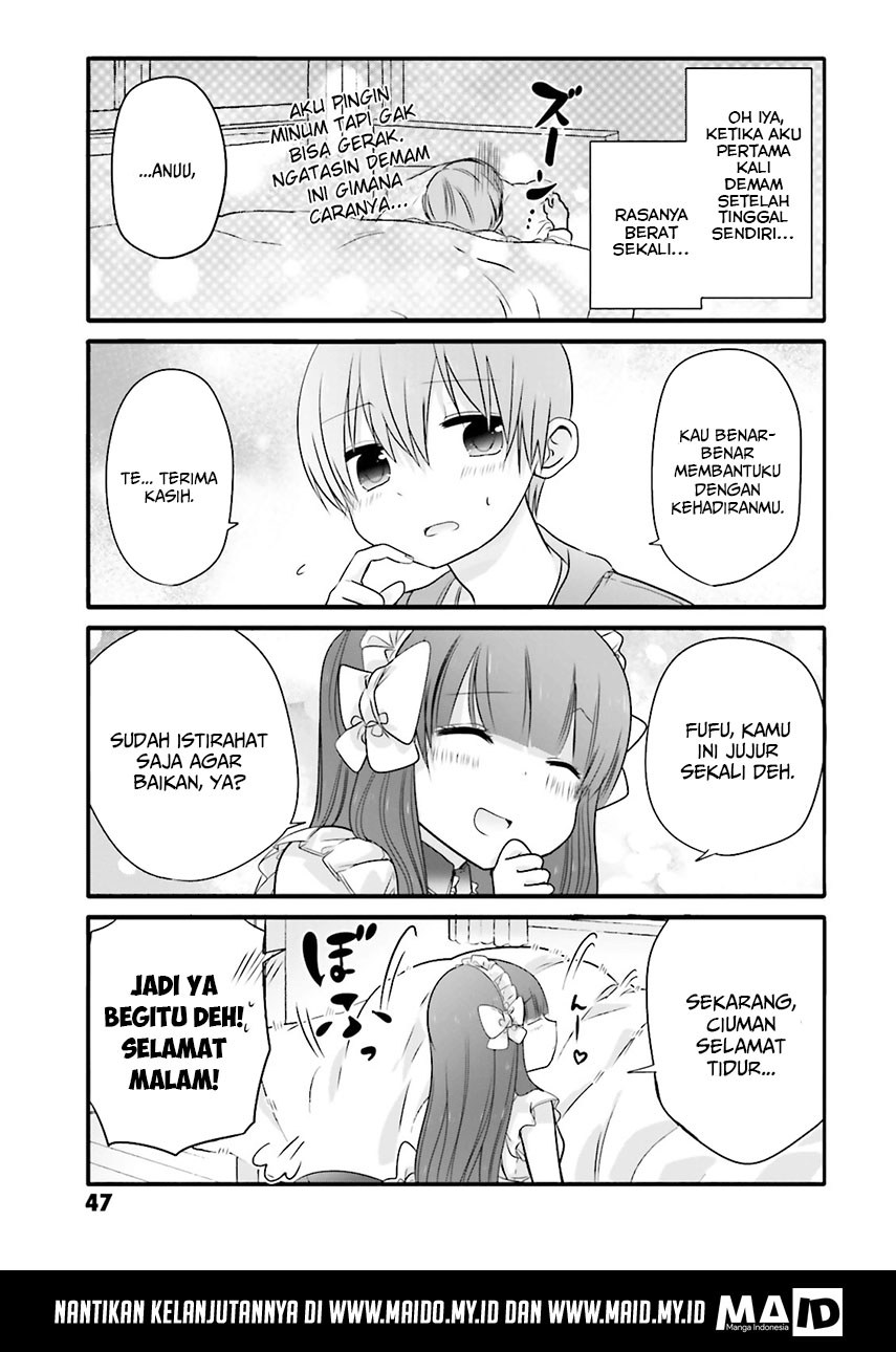 Chapter 6 - halaman 10