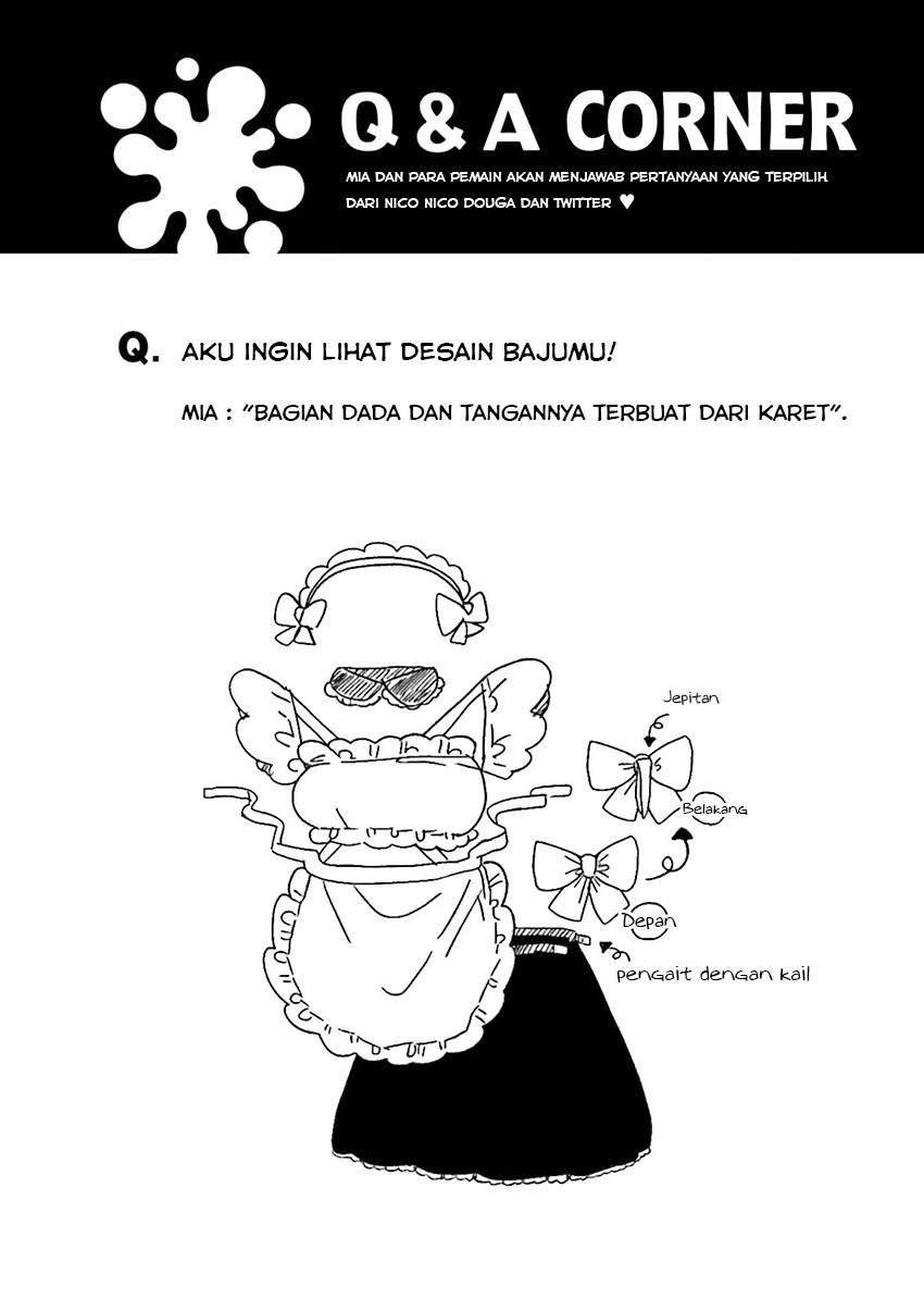 Chapter 5 - halaman 11