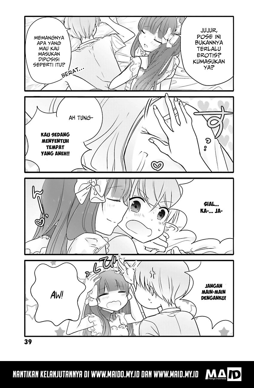 Chapter 5 - halaman 10