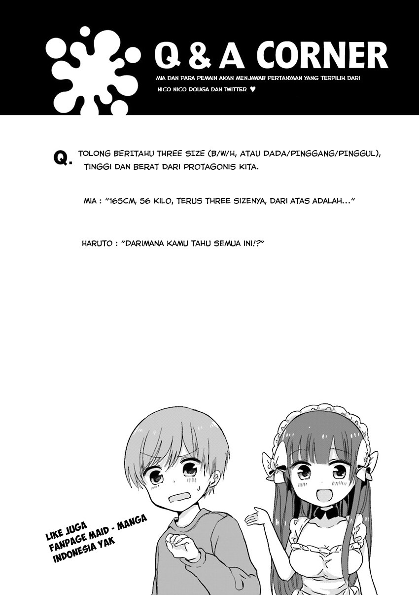 Chapter 4 - halaman 11