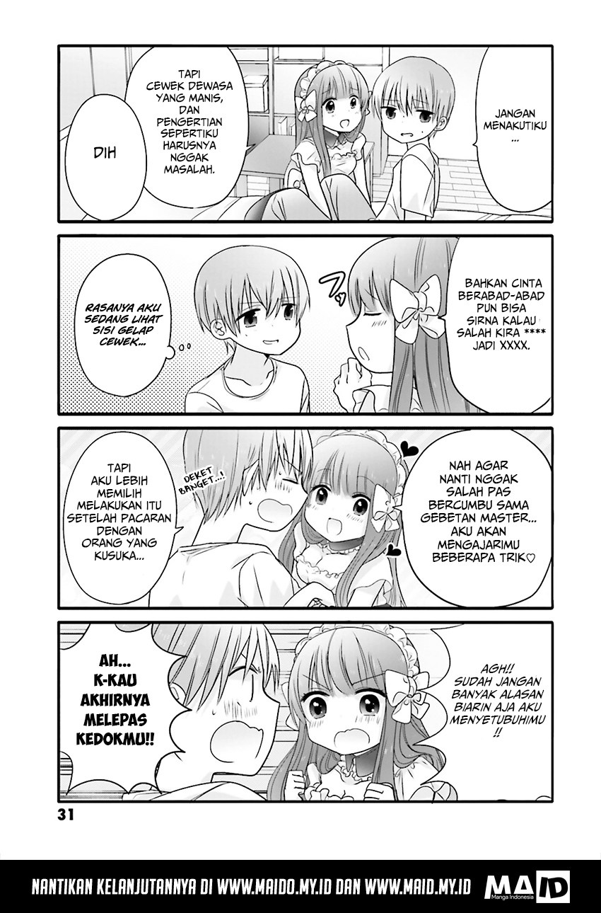 Chapter 4 - halaman 10