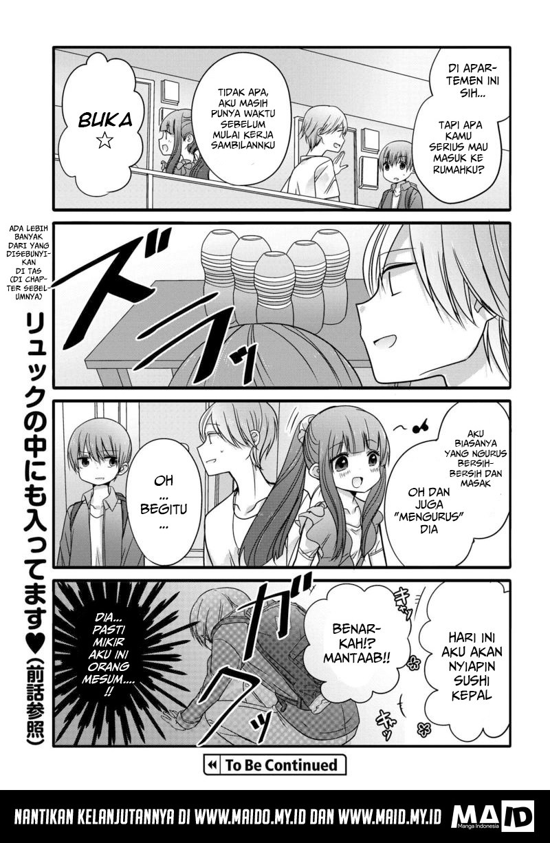 Chapter 3 - halaman 10