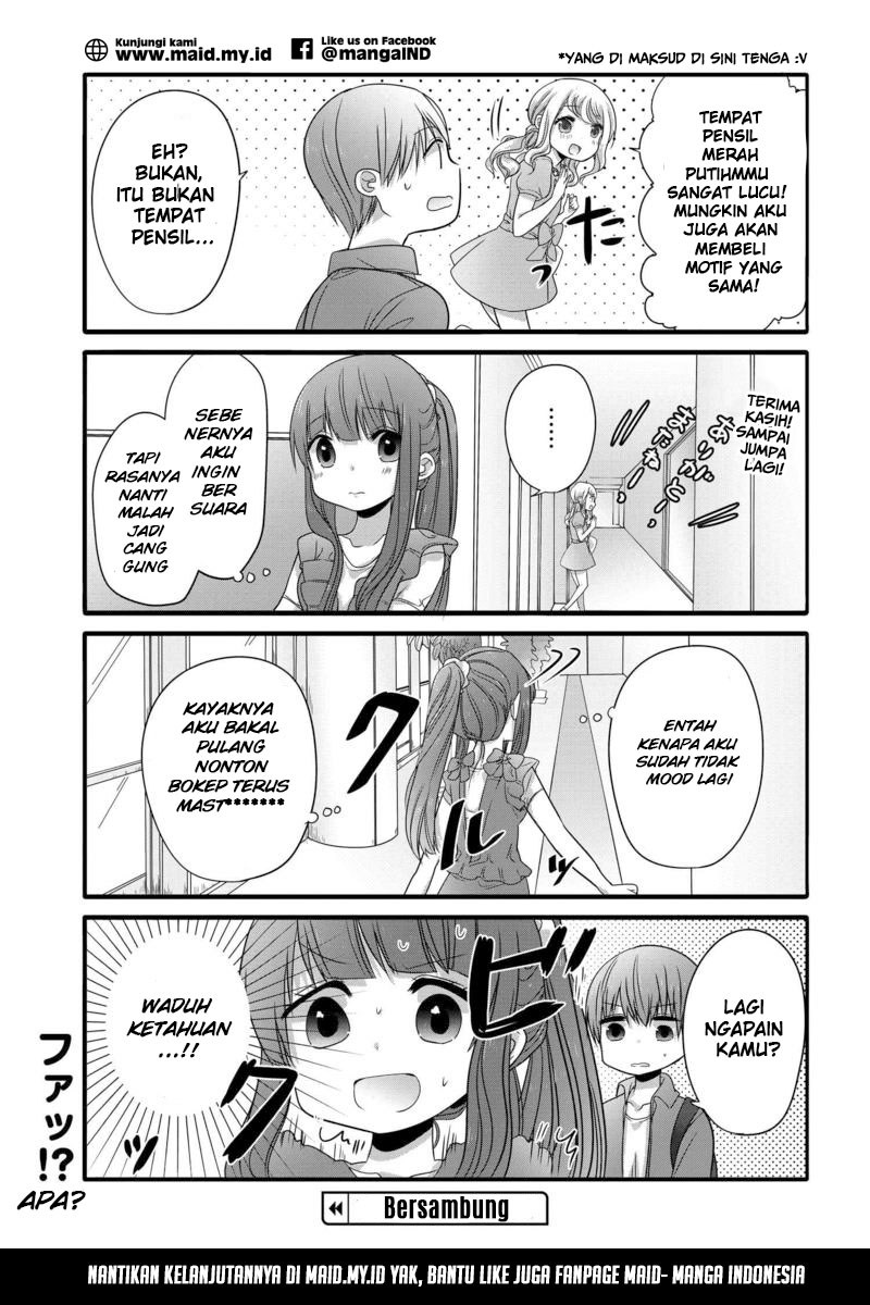 Chapter 2 - halaman 10
