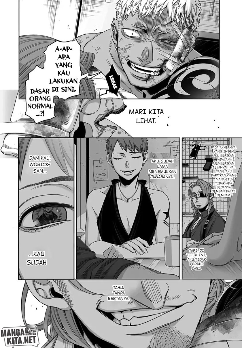 Chapter 54 - halaman 11