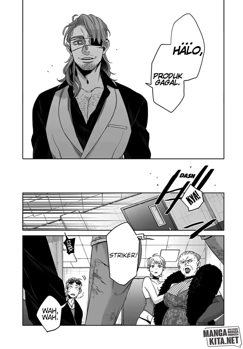 Chapter 54 - halaman 10