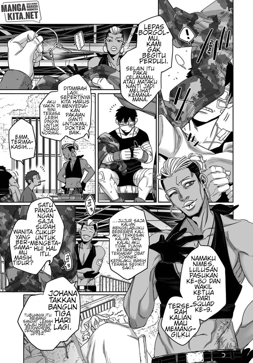 Chapter 53 - halaman 11